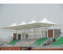 喀什膜结构工程设计施工热销促销活动